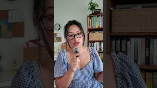 Teaching Kids Good Habits | Mom Book Recommendation 📗📚#bookrecs #raisingkids #parentingtips