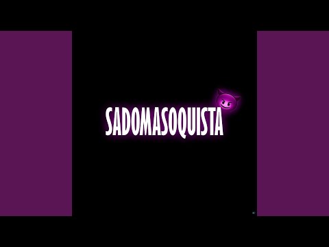 Sadomasoquista (feat. Deize Tigrona & Mc Gw)