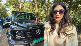 Download lagu My Wife Driving G-Wagon 😍 mp3 Download lagu My Wife Driving G-Wagon 😍 mp3