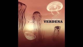 Verdena - Spaceman