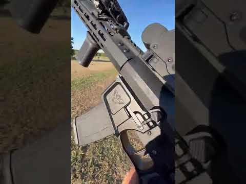 Easily User Installed