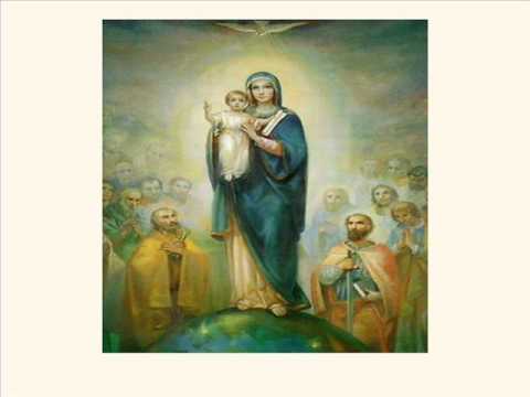 don Giacomo Alberione.wmv