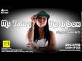 Mc Tamy - No inbox (Andrei Santos DJ)Lançamento ...