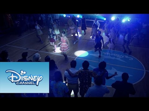 Teen Beach 2 | Gotta Be Me