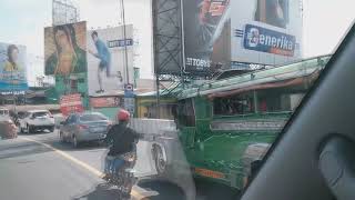 Seaway - Growing Stale (Unofficial Music Video) #PhilippinesTrip2K15