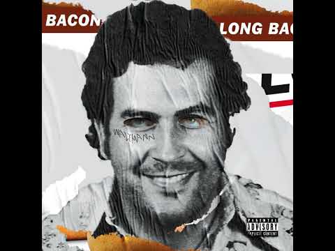 WALTMANN - Long Bacon
