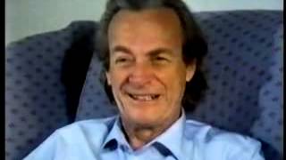 BBC Fun to Imagine - 06 The Mirror