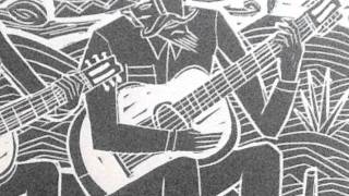 Día Negro (La Barranca) Mariachi Rock-o