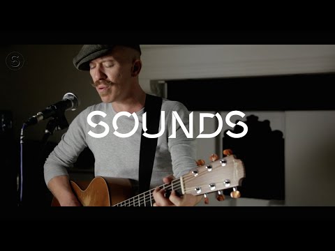 You And I - Foy Vance