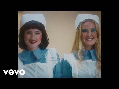 Girl Group - SuperDrug