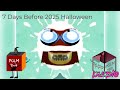 Klasky Csupo Effects 1 Remastered G Major 50