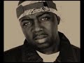 ERICK SERMON - CAN YOU HEAR ME NOW
