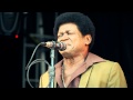 Charles Bradley - Heartaches And Pain - Live In ...