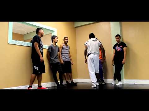 No Test (No Lie Parody) Featuring P.F Changz