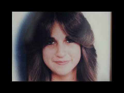 Michele Avila has the wrong friends and didn't turn 18.