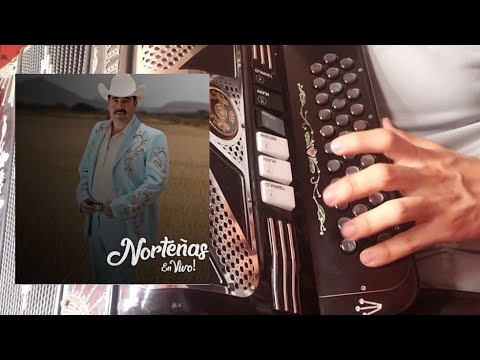 Mi Huérfano Alazán - Sergio Vega