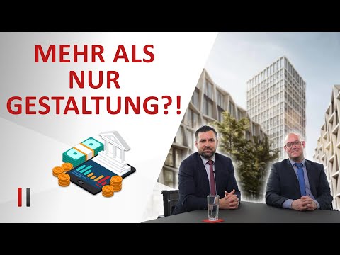 Financial accounting, annual financial statements, and balance sheets | Ongoing tax consulting at...