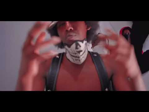 Mo Bandz - Murda (Snippet)