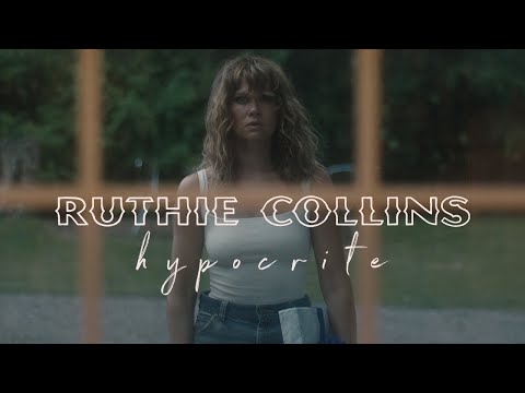 Video thumbnail for Hypocrite
