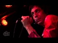 Adam Green - I Wanna Die (Live in Sydney) | Moshcam