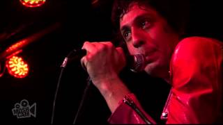 Adam Green - I Wanna Die (Live in Sydney) | Moshcam