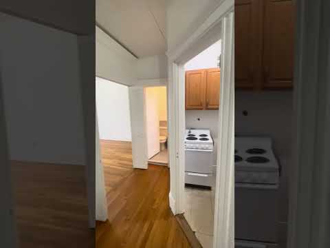 Video of 11 Tetlow St. , 58, Boston, MA 02115