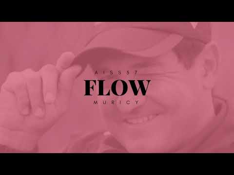 AISS57 - Flow Muricy (Prod. Soldado)