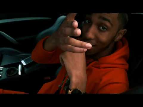 Carlito RL - "OnMe" (Official Music Video - Shot By DigitalDashProductions )
