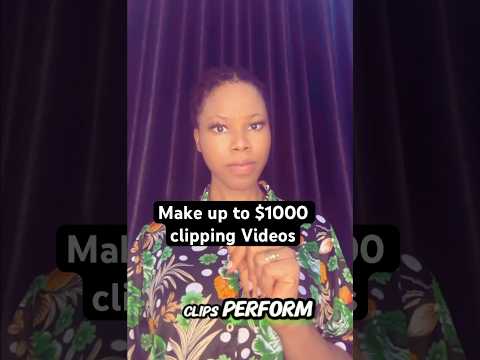 Video proiect Vyro
