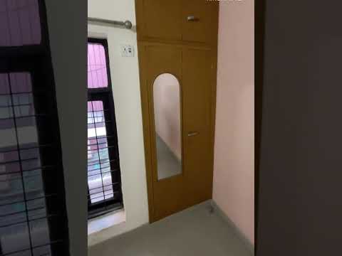 Symphony Floors 1200 ft 3Bhk2T Sec 51