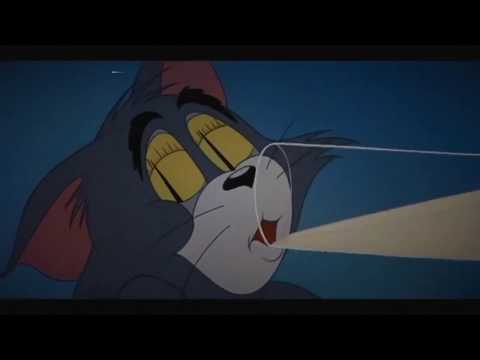 METZGER - ÓCEÁNKÉK