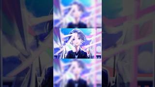 電ポルP(koyori)さんのスキスキ絶頂症を歌ってみました。 #歌ってみた #cover