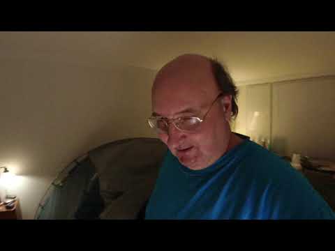 MongoTV_4696 - TAK FOR DENNE UGE