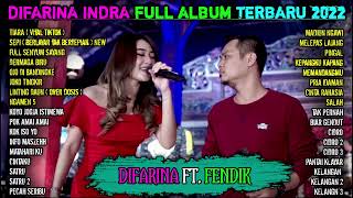 Download lagu CAKRAWALA FULL ALBUM TERBARU 2022  DIFARINA INDRA  TIARA JIKA KAU BERTEMU AKU BEGINI ,DERMAGA BIRU mp3