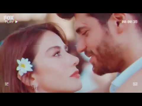 ÖZGÜR & EZGİ / KALBİM TATİLDE (KLİP)