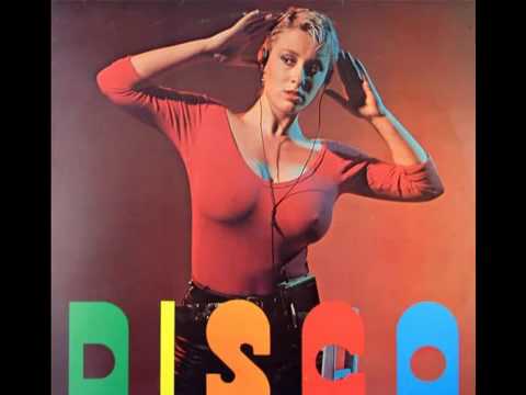 italo disco holiday = positive your friends