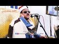 Abdul Basit Most Beautiful Tilawat In Tarteel