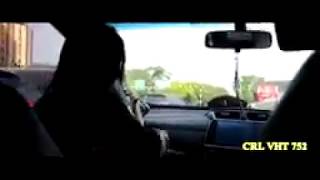 Download lagu Dealova (cover) Charly setia band mp3 Download lagu Dealova (cover) Charly setia band mp3