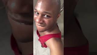 What Child Is This - Jessica Simpson - Dance Cover