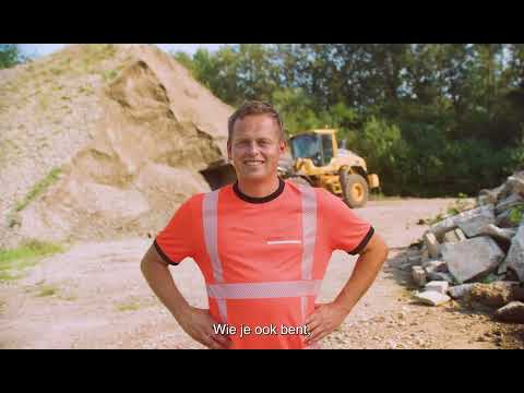 Werken bij gemeente Tynaarlo