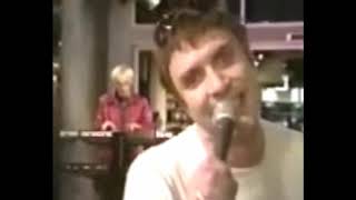 Duran Duran - 911 Is A Joke - Funk Live Version -  Montreal 1995