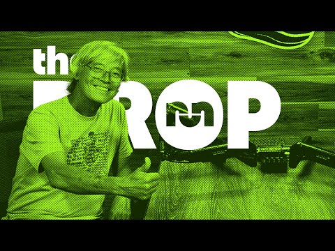 Joe Rubio, Running Warehouse Co-founder | The Drop Podcast E278
