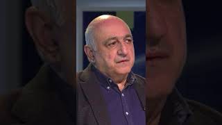 🤝Իսկ Դուք համակարծի՞ք եք Բորիս Նավասարդյանի հետ