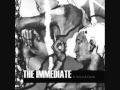The Immediate - Big Sad Eyes
