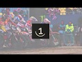 MXoN 2019 - Netherlands Trailer