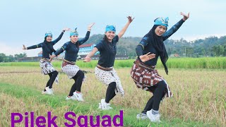 Download lagu TURI PUTIH || COVER VERSI JATHILAN || CHOREO BY PILEK SQUAD mp3 Download lagu TURI PUTIH || COVER VERSI JATHILAN || CHOREO BY PILEK SQUAD mp3