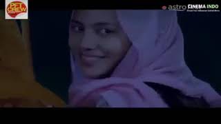 Download lagu Tenggelamnya Kapal Van der wijck full movie Sub Malay mp3 Download lagu Tenggelamnya Kapal Van der wijck full movie Sub Malay mp3