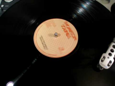 I Hold The Handle lyrics