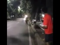 Video Lucu Gojek
