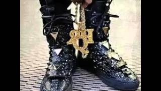 Rich Home Quan - Exchange Remix  Clean
